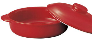  WCg 16cm WtLZ[ @19.4x16.2x8.6cm 560cc {