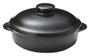  WCg 16cm WtuCx[X & LZ[ { I[uH