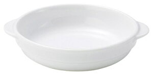 WCg 16cm ۃO^  19.1x16.3x3.7cm@500cc@{