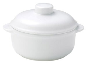 WCg 11cm WtIjIRRbg 13.2x10.7x8.2cm@300cc@{ W & I[uH