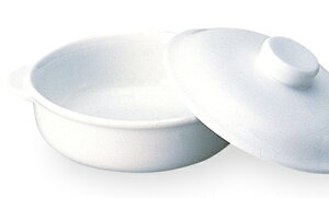  WCg 16cm Wt LZ[  19.2x16.1x8.1cm@580cc@{ W & I[uH