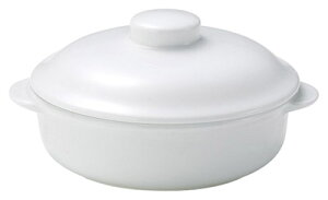 WCg 13cm Wt 6.5"LZ[  16.4x13.4x7.7cm 370cc@{ W & I[uH