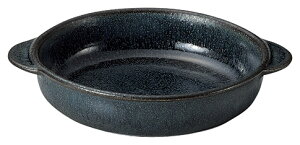 WCg qσlCr[16cm ۃO^ @\LȃjAXJ[ a֖ {