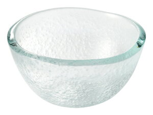 KX 8.5cm ȉ~{E 8.5x8x4.2cm gR ƖpKXHfU[g W \[X XpCX̃~j p^rbtF Ay^CU[pi