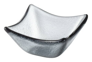 KX 7cm p{E OC7.3x3.8cm gR ƖpKXHfU[g W \[X XpCX̃~j p^