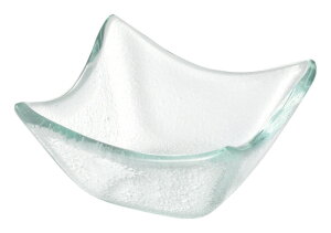 KX 7cm fU[gp{E NA7.3x3.8cm gR ƖpKXH