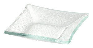 KX 8.5cm pM 8.5x1.6cm gR ƖpKXHfU[g W \[X XpCX̃~jv[g p^MrbtF Ay^CU[pi ibs[M