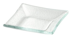 KX 7.5cm pM 7.7x1.4cm gR ƖpKXHfU[g W \[X XpCX̃~jv[g p^MrbtF Ay^CU[pi ibs[M