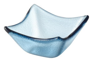 KX 7cm p{E u[7.3x3.8cm gR ƖpKXHfU[g W \[X XpCX̃~j p^