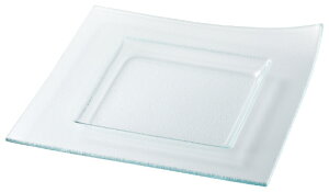 KXAJg 24.5cm xh XNGAv[g(p^j gR 24.6cmx4.1cm