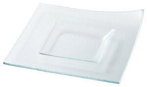 KXAJg 20cm xh XNGAv[gip^j gR 19.8cmx4cm