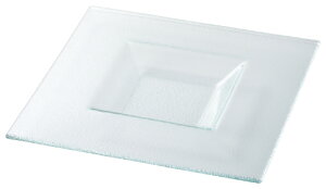 KXAJg 22.5cm tbg XNGAv[gip^j gR 22.5cmx2cm