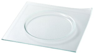 KXAJg 24.5cm xh XNGAv[giی^jgR 24.6cmx2.9cm