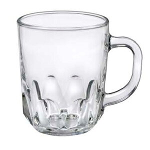 250ml �����[�� �K���X�}�O �~�j�W���b�L 7.5x9.3cm �t�����X�� �f�������b�N�X �Ɩ��p�}���`�O���X