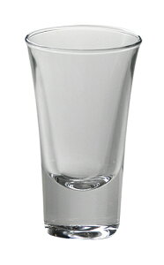 55cc _um ~jOXa5cm 9cm 57cc C^A {~IR Ɩp}`OXHO  EXL[ EHbJ Ɠۂ݂