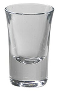 30cc _um ~jOXa4.5cm 7cm C^A {~IR Ɩp}`OXHO  EXL[ EHbJ Ɠۂ݂