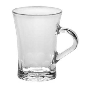 170ml A}tB KX}O ~jWbL 7.0x9.6cm tX fbNX Ɩp}`OX