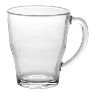 350ml R[W[ KX}O rAWbL 7.0x9.6cm tX fbNX Ɩp}`OX