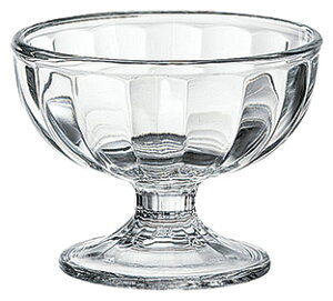 AgeBbN ACXN[ N[v{E 10.1x7.9cm 172cc@fBbNX }`OXfU[g t[c ptF Tf[ VA V[xbg@f̃fU[gJbv