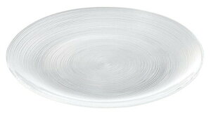 KX 27cm C}[W KX^v[g 27.6x1.9cm gR␻pX^  ₵؂