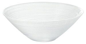 25cm C}[W  & T_{[ (gR)25.2x8cm T_ ␻pX^ ┞ ߂ t[cJNe