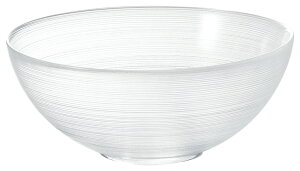 KX 21cm C}[W T_{E 21.3x8.5cm 1700cc KX[ gR V[U[T_ ␻pX^ ┞ ߂ t[c|` p` TOA  [߃{[