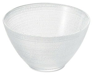 11cm VG g[ fU[g{E11.1x7.5cm 370cc KX{E fU[g T_ VA ߂̂ ┞̂ꏬɃgR