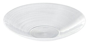 32cm C}[W KX{E 32.2x6.5cm gR T_{E ␻pX^ ┞ ߂ 킹̐ [M {E