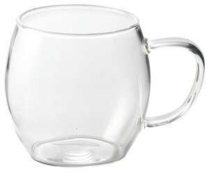 o 450ml KX}Ot M^OXrAOX KXWbL fU[gOX ptFOX ȃJtFH