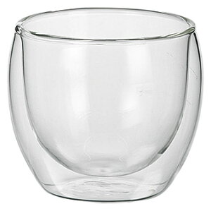 ϔM 150ml _uEH[OX 7.8cmx7.3cm 150cc ϔMKX zbgłACXłg}`Jbv ACXN[ \x fBbv\[X bN JNe Vbg Ɩp}`