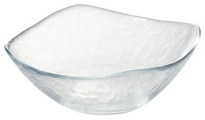 oasis 15cm XNGA{E 15.1x5.8cm VvȃKX{EJtF T_ k[h ␻pX^ X܂őړIɎg֗ȃKX