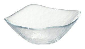 KX 12cm OASIS XNGA{E @12x12x4.9cm@gR@ACXN[ ptF T_ VA ␻X[v ˏ