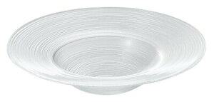 22.5cm C}[W T_ & X[vM (gR) 22.7x5.1cm 240cc@KXX[vv[g