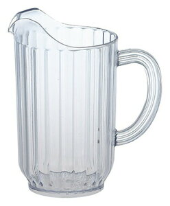 Ќ 1800cc EH[^[ sb`[ a13cm 21cm 325g@|J[{l[g@Ɩp ~[pioCLO rbtF p[eB[  Ai