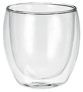 ϔM _uEH[OX 8cmx9cm 280cc@ϔMKX zbgłACXłg}`Jbv ACXN[ T_ VA ␻X[v fBbv\[X JNeƖp}`O