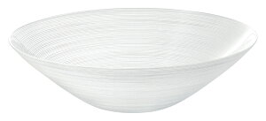 31cm C}[W 蔫 & T_{E31.2x8.8cm KX[ gR V[U[T_ ␻pX^ ┞ ߂ t[c|` p` TOA  [߃{[