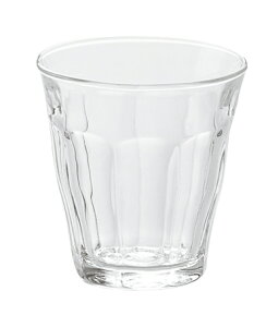 90cc sJeB ~jOX 6.5x6.7cm 90cc tX fbNX Ɩp}`OX