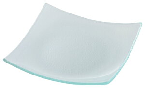 V[j 19.5cm XNGAN[vv[g 19.5x3.1 gR