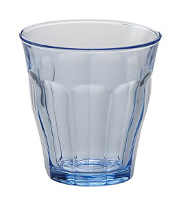 KX sJeB 220cc hNJbv@}u[ 8x8.4cm 220cc ϔMx120 H@ dqWtX fbNX Ɩp}`OX