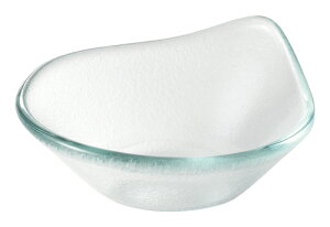 KXAJg 9.5cm hbv{E t9.7x8.9x3cm 80cc@gR