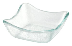 KX 9cm p{E 7.3x3.8cm gR ƖpKXHfU[g W \[X XpCX̃~j p^