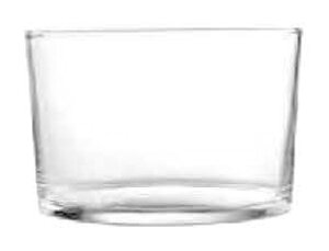 KX 200cc O_ ؗOX 8.2cmx5.8cm 200cc uKAACXN[ \x fBbv\[X