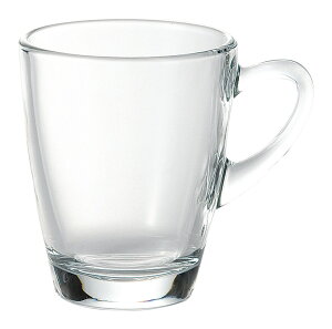 KX 300ml kenia }OJbv rAWbL 11.3x8.4x10.2cm 300cc ^C