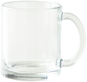 h KX 320ml }OJbv 8x9.5cm 320cc uKA