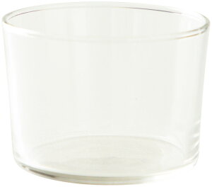 KX 200cc {fK ؗOX 8.0cmx5.7cm 200cc XyCACXN[ \x fBbv\[X bN JNe Vbg  {~IR ƖpKXi