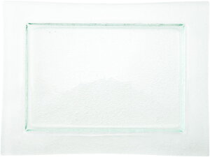 KXAJg 40cm prbtFv[g 39.8x30x3cm gR KX p[eB[v[g荇킹M I[hu rbtF s`X Jiby fU[g