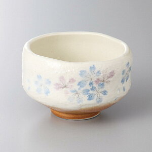  q 10x6.3cm 300ccȃTCY̖q ~j _pq{