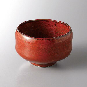 ֗q q ~j9x6.5cm 290ccȃTCY̖q _pq ꕞq{