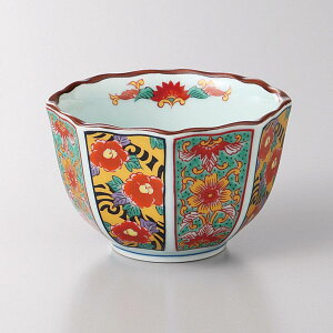 Lc ČÈɖ 9cm p[ 8.7x6.5cm a Z y  ϕ Е ΂񂴂̐tɗLcĂ̈i