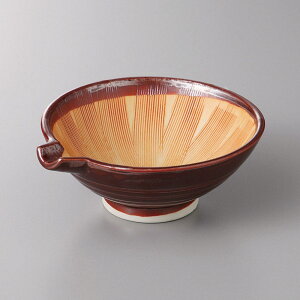  8.5cm t 蔫 9.7x8.6x3.7cm@[ ܂ Ƃ`@֗Ȓt̃X@炦̝ 낷 ׂ iƂ͈SȍYHŁ@{